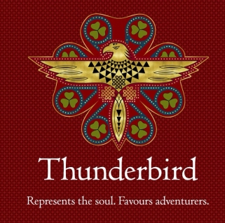 Ilvermorny_Wallpapers_Thunderbird